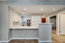 azregional/e715bbed3c415f1003905ec011c5a841.jpg?width=131&height=105&format3=webp