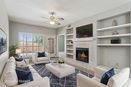 azregional/e72171e4d278c87d8fb14a873daa7275.jpg?width=131&height=105&format3=webp