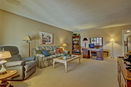 azregional/e72e9ba494f799da4c70b5a6a0a9d50a.jpg?width=131&height=105&format3=webp
