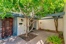 azregional/e7439f58036e18a99ab222a04426703c.jpg?width=131&height=105&format3=webp