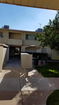 azregional/e75ac94d9eb4d2789fafe6e78860d923.jpg?width=131&height=105&format3=webp