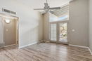 azregional/e75e1ff000db228398f5f9a83bcafdb3.jpg?width=131&height=105&format3=webp