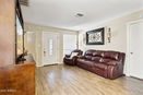 azregional/e7615813b746a489ecbb2c63ba90f7d0.jpg?width=131&height=105&format3=webp