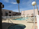 azregional/e76a7c0dcecef504ebbb65310d6fd393.jpg?width=131&height=105&format3=webp
