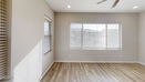 azregional/e77720e6464b64fd6ec01a8741bf10f4.jpg?width=131&height=105&format3=webp