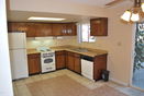 azregional/e786ba2ca55f7060a142f316542b80c6.jpg?width=131&height=105&format3=webp