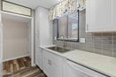 azregional/e788776f4726a1630d76a7f5f5ac8214.jpg?width=131&height=105&format3=webp
