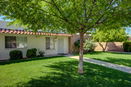 azregional/e7b27ed2675608d58774d1d35f0285ba.jpg?width=131&height=105&format3=webp