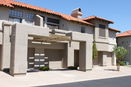 azregional/e7d38642f24d8b9fb24daeb8b81664c3.jpg?width=131&height=105&format3=webp