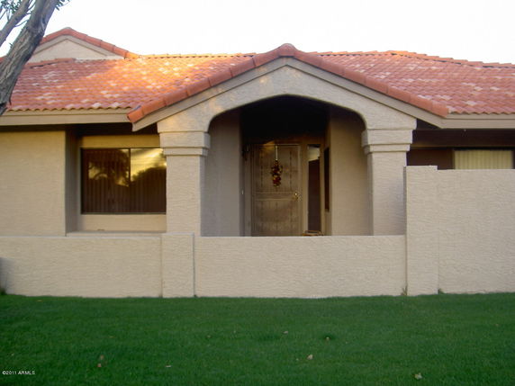 Community Image