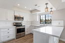 azregional/e7f1cf43909b4ae7ae8cdcd3877bb3b0.jpg?width=131&height=105&format3=webp