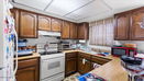 azregional/e7f3d0b738d6e7d1457dbbd0b32591dc.jpg?width=131&height=105&format3=webp