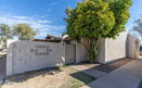 azregional/e7f7f33ff537428176429fe62e58b74f.jpg?width=131&height=105&format3=webp