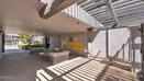 azregional/e83c877ebb1d94edaba8d97e933fa466.jpg?width=131&height=105&format3=webp