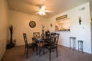azregional/e843c9585fbe2595909a96d077555753.jpg?width=131&height=105&format3=webp