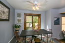 azregional/e84b733d213b18def5bd30158dd7cbe6.jpg?width=131&height=105&format3=webp