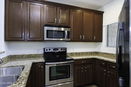 azregional/e85798d4cf67cd31d33abb5ab90daa3f.jpg?width=131&height=105&format3=webp