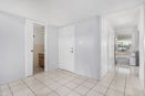 azregional/e89bbd7ef82fad9e483c91077f116897.jpg?width=131&height=105&format3=webp