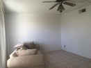 azregional/e89cf570377fee03246e5d9bea641a3d.jpg?width=131&height=105&format3=webp