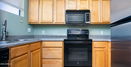 azregional/e8a6f8276f9705ae92fa20eb56f3d39e.jpg?width=131&height=105&format3=webp