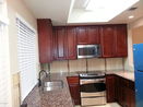 azregional/e8b3037e8925b83f23c2de7029740980.jpg?width=131&height=105&format3=webp