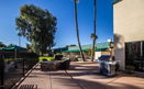 azregional/e8bcfd9302159882c25864ef12ee4594.jpg?width=131&height=105&format3=webp
