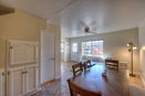 azregional/e8d31339795a40144deb19e9578d5d58.jpg?width=131&height=105&format3=webp