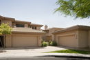 azregional/e8ead6303ee991b1e5a95e0e746536ee.jpg?width=131&height=105&format3=webp