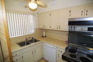 azregional/e8f859bb3e626e6c065bc082224a61ab.jpg?width=131&height=105&format3=webp