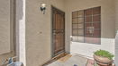 azregional/e90dafaee4a9cd69937a3bab2d0e4104.jpg?width=131&height=105&format3=webp