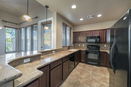 azregional/e93b144f4a5912be9b0ec7194ae45415.jpg?width=131&height=105&format3=webp