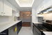 Unit 212