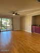 azregional/e9475c4863c8cd23a89423e850a4286d.jpg?width=131&height=105&format3=webp