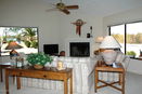 azregional/e95253cecb761ed829a1225dd7767446.jpg?width=131&height=105&format3=webp