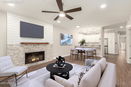 azregional/e954ff3d75f3e4e6310413edbdd00bb3.jpg?width=131&height=105&format3=webp