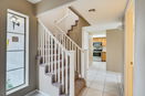 azregional/e955a20a82e0ff35948c69aae30e57c5.jpg?width=131&height=105&format3=webp