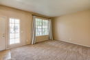 azregional/e95dea4a45bd67dbfa21b9136d9a6143.jpg?width=131&height=105&format3=webp