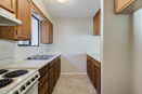 azregional/e96086eda66eb46c31f63f137703fcc7.jpg?width=131&height=105&format3=webp