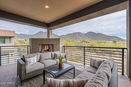 azregional/e97ebb5886d7812542da1c685d501da0.jpg?width=131&height=105&format3=webp