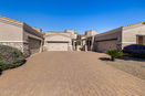 azregional/e98162a8e127a9b6cc5757f790ccfd77.jpg?width=131&height=105&format3=webp