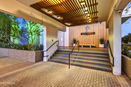azregional/e9b11ad0147c6dbcf90c8ec6d7b478ad.jpg?width=131&height=105&format3=webp