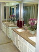 azregional/e9bf1bf5b14b10948c7efa1c1c6fb2a6.jpg?width=131&height=105&format3=webp