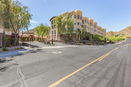 azregional/e9bf9d75d195f6beb84e95debaf47e7f.jpg?width=131&height=105&format3=webp