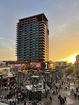 azregional/e9c143d7248f2b6f9854361bf502f47c.jpg?width=131&height=105&format3=webp