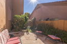 azregional/e9c30b17be6d49da8c4bd04729c39c4c.jpg?width=131&height=105&format3=webp