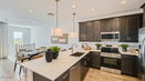 azregional/e9ca82f7bd3210cb44e819a63da73668.jpg?width=131&height=105&format3=webp