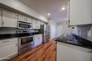 azregional/e9d203bcff51013ce50a9cb151623739.jpg?width=131&height=105&format3=webp