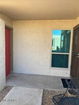 azregional/e9dd1acdf5312cfa1571d2c7f04df7b7.jpg?width=131&height=105&format3=webp