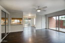 azregional/e9efa93f864e61aa5e275eb22a0720fc.jpg?width=131&height=105&format3=webp