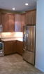 azregional/e9fd8522ec1deb1ff9456547f721111f.jpg?width=131&height=105&format3=webp